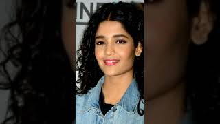 Ritika Singh looking beautiful || tollywood actress ritika singh #shorts #youtubeshorts #viral