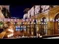 [Ep11] HONEST HOTEL REVIEW - The Leela Palace Chennai (5⭐️)📍India 🇮🇳 | 더 릴라 펠리스 첸나이 솔직호텔리뷰