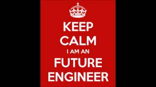 future engineers studio mix nov 03