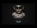 Motionless in White - Soft [Lyric Video]