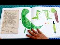 el dia que los crayones renunciaron drew daywalt u0026 oliver jeffers