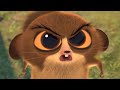Mort Raging Compilation