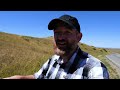 Little Bighorn The Desperate Defense of Reno Hill (wJocko Willink)  History Traveler Episode 343