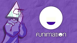 Discussing Funimation and its Controversies | Corporate Casket