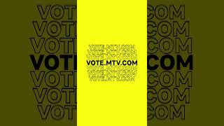 🚨 The 2023 #VMAs nominees just landed 🚀 Vote for your favourite artists NOW! 🔥