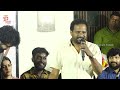 இந்த படம் எல்லாரையும் திரும்பி பார்க்கவைக்கும் madraskaran tamil movie pooja thamizh padam