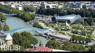 Tbilisi, Georgia, Asia, travel, vacation, world travel, tourist destination