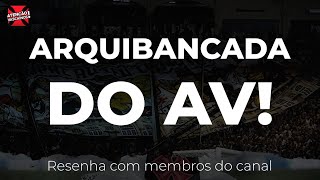 QUEM VAI SE DAR BEM NESTA RETA FINAL DE GUANABARA? SFORZA, CLÁSSICOS E MAIS! VEM PRO ARQUIBANCADA!