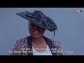 sister esther latest yoruba movie 2024 drama zainab bakare mide abiodun apa nkechi blessing