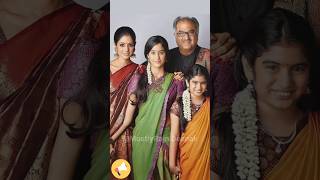 How Sridevi got Married? 🥰❤️👌 Lovely Secret of Sridevi & Boney Kapoor #sridevi #boneykapoor