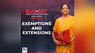 #BudgetWithBQ | Will Finance Minister Give Special Incentives Another Year | BQ Prime