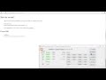 Python Web Programming Tutorial 1 Python Web Programming Tutorial 1