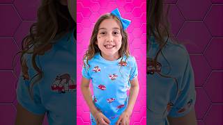 It Did Not Look Safe and She Made a Better Choice | Kids Safety Story