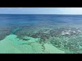 沖泊海浜公園 練習飛行 海上飛行 mavic３ 沖永良部島 鹿児島県 okinoerabu japan ドローン ドローン空撮 空撮