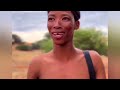 the khoisan click languages the world s earliest form of communication