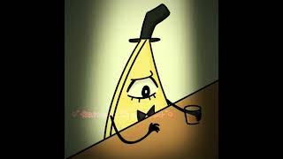 Vas a sufrir, vas a llorar cuando te acuerdes...[humor] || Gravity Falls #gravityfalls #shorts