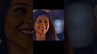 #taxiwala movie song | #matevinadhuga song WhatsApp status in telugu | #lovesongs  || PSPK MUSIC ||