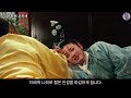 【중국 청나라 역사 10】 가련한 서태후 아들 10대 황제 동치제 이야기