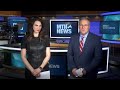 MTN 10 o'clock News with Russ Riesinger and Andrea Lutz 1-31-23