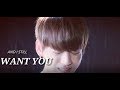 The Truth Untold Fmv ✧ Taekook (reincarnation!au)