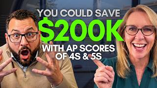 Most Students Are Taking Aps Wrong Here S Why