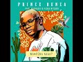 PRINCE BENZA - WAMPONA NAAH [FEAT. MAKHADZI & FLORA RITSURI] (OFFICIAL AUDIO)