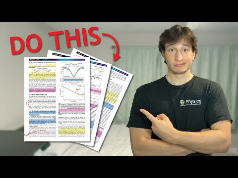 How To Read A Paper Fast Effectively Phd Student Transcript Chat