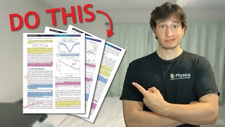 Reading a Paper is Easier Than You Think