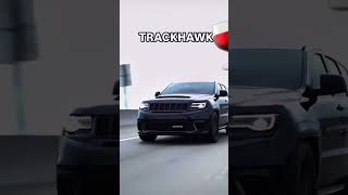 Brutal 🍷🤮 #mopar #trackhawk #srt #moparornocar #carlovers #love #cars #fast #car #hellcat