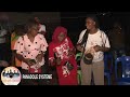 musique style youssoumba panadole système venu de guitry prêt à assurer la relève d aboutou roots