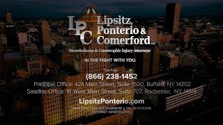Boilermakers & Asbestos Exposure | Buffalo Mesothelioma Attorneys