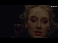 Send My Love (To Your New Lover) - Adele [Español + Lyrics]