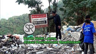 SR : Hnam Hmel Lanna Aizawl Kawtchhuah Bawlhhlawh | 21.01.2020