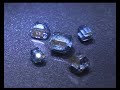 diamanten aus haaren diamanten aus asche