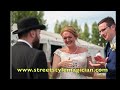 Nathan Earl Street-Style Magician Close-Up Magic Showreel 2023