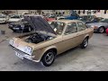 1980 vauxhall chevette mathewsons classic cars 20 u0026 21 may 2022