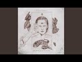 the practice of love (feat. laura jean and vivian wang)
