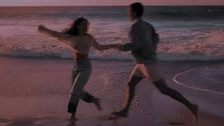 tell me you feel it too. [indie playlist]