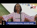 GACHAGUA NITAMBEA NA WAJACKOYA MT KENYA NA HAKUNA KITU UTAFANYA