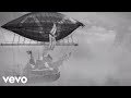 Of Monsters And Men - Little Talks (Lyric Video)