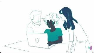 YouScience Introduction