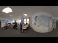 ein 360° blick in die ausbildung als kaufmann m w d für dialogmarketing bei vodafone