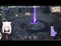 【throne and liberty】なんかもちもち 21【配信アーカイブ】