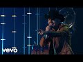 El Dasa - Yo No Fui