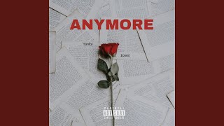 Anymore (2024 Remastered Version)