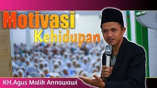 Kata-kata motivasi