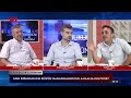 hukukçular İle gündem 24.06.2022