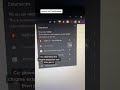 Amazing chrome extension for twitch👀 My twitch: TheOneVex #shorts #tiktok #fyp #tips #twitch