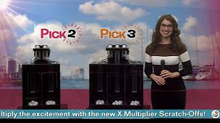 Pick Midday 20200220