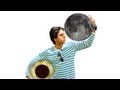 Ketu and Moon Conjunction in Horoscope